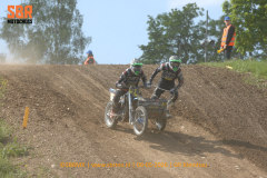 20260509GPKleinhau306