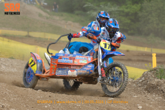 20260509GPKleinhau310