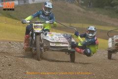20260509GPKleinhau311