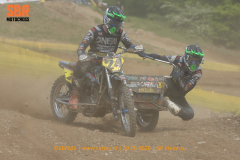 20260509GPKleinhau313