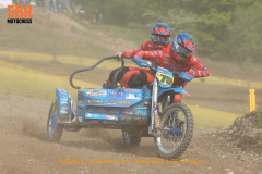 20260509GPKleinhau315