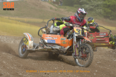 20260509GPKleinhau316