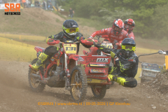 20260509GPKleinhau317