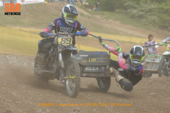 20260509GPKleinhau318