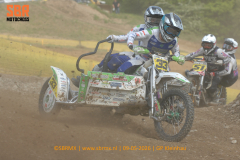 20260509GPKleinhau319