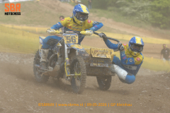 20260509GPKleinhau320