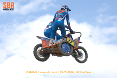 20260509GPKleinhau322