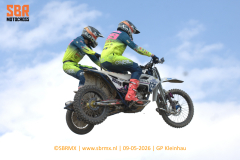 20260509GPKleinhau323