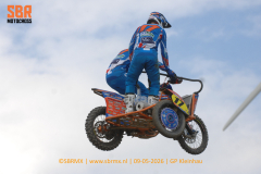 20260509GPKleinhau325