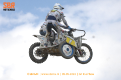 20260509GPKleinhau326