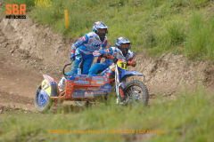 20260509GPKleinhau327
