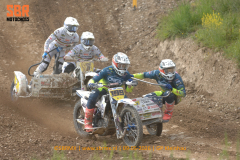 20260509GPKleinhau328