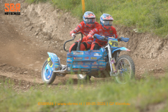 20260509GPKleinhau329