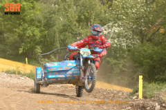 20260509GPKleinhau332