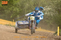 20260509GPKleinhau333