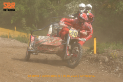 20260509GPKleinhau335