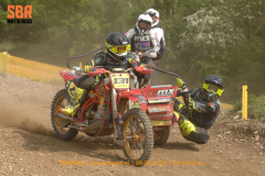20260509GPKleinhau336