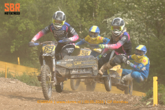20260509GPKleinhau338