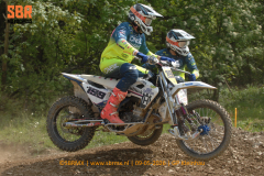 20260509GPKleinhau339