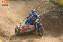 20260509GPKleinhau344
