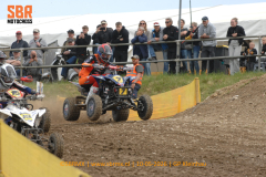 20260510GPKleinhau051