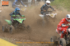 20260510GPKleinhau052