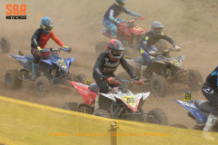 20260510GPKleinhau055