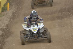 20260510GPKleinhau056