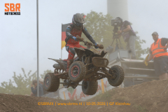 20260510GPKleinhau064