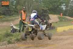 20260510GPKleinhau075