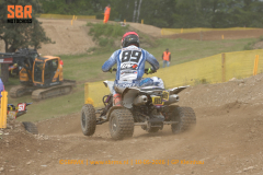 20260510GPKleinhau076