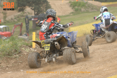 20260510GPKleinhau078