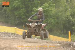 20260510GPKleinhau081