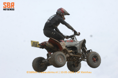 20260510GPKleinhau084