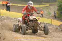 20260510GPKleinhau086
