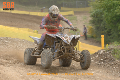 20260510GPKleinhau087