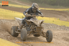 20260510GPKleinhau091