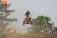 20260510GPKleinhau101