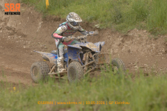 20260510GPKleinhau102