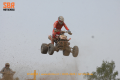 20260510GPKleinhau106