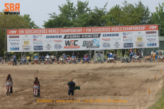 20260510GPKleinhau303