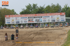 20260510GPKleinhau304