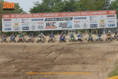 20260510GPKleinhau307