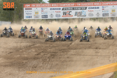 20260510GPKleinhau310