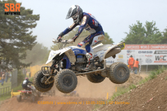 20260510GPKleinhau313