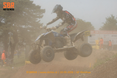 20260510GPKleinhau315