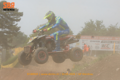 20260510GPKleinhau316