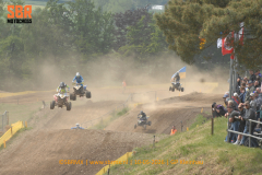 20260510GPKleinhau318