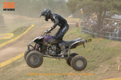 20260510GPKleinhau321