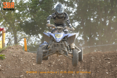 20260510GPKleinhau336